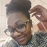 Evelyn Feaster