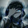 Zrei_0