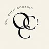 Oui, Chef!