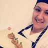 Erika Meserva