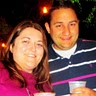 Anthony Italiano