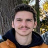 Nolan Strait