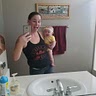 Karen