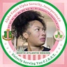 DutchieLarue Parker