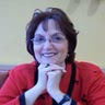 RoseAnn Mueller