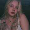 Destiny Miller