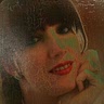 tiffany delay