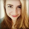 Ellie Bailey