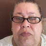 Deatrice Muller