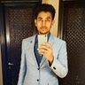 Divyanshu Chauhan