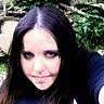 Lori Grove