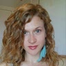 Talitha Jesse