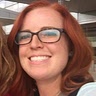Aimee D.