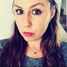 Joanna Johnston