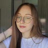 Paola Pan