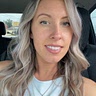 Rebecca Milton