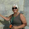 Cathy Mooney