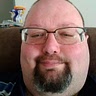 Ralph Emig