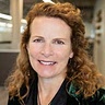anne doud
