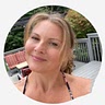 lori Olcese