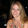 Kelly Grau