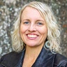 Lisa Tomsio