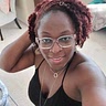 Danielle Adepoju