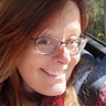 Becky Buckman