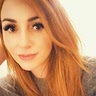 Julia Russell