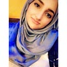 Lama Edris