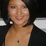Mirgul Lalancette
