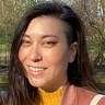 Leda Chung