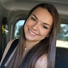Lexi Clements
