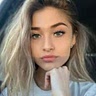 Audrey Anderson