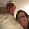 Mike Tammy Nealy