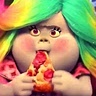 Sarah Lovee