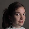 Lenneke van Rijn