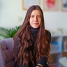 Anja L.