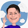 Tom Lopez
