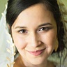 Kara Hopkins