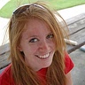 Lisa Windom