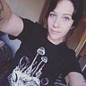 Odette Jäger