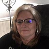 Linda Zimmerman Blac