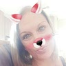 Samantha Van Den Heever
