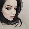 Delia Kotz
