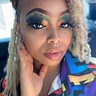 Uniqua Jones