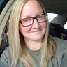 Amanda Floerke