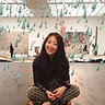 Sue Kim