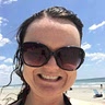 Sherrie Huffman