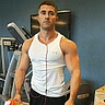Jesse Mustafa